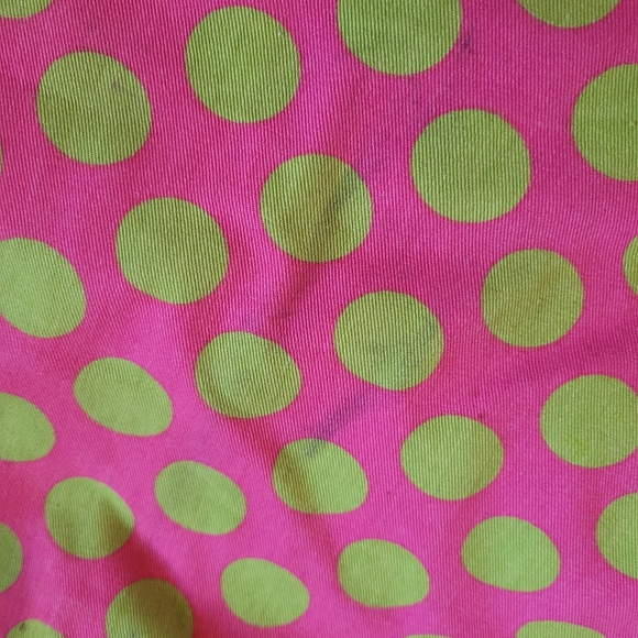 Expandable bag - Picture 8 of 8